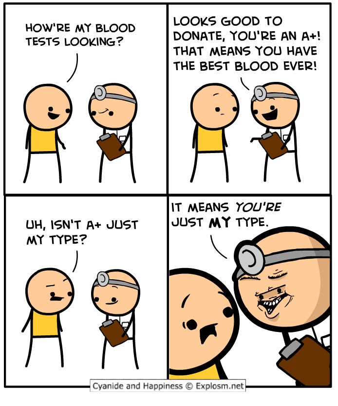 Read C&H 2016 EN Manga Online