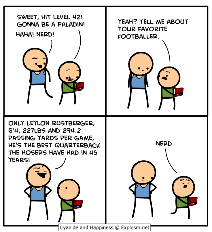 Read C&H 2016 EN Manga Online