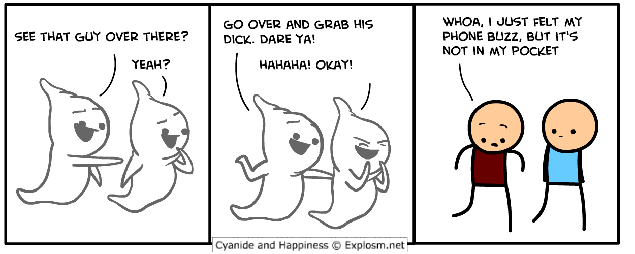 Read C&H 2016 EN Manga Online