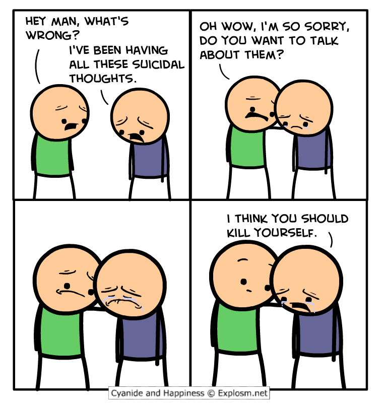 Read C&H 2016 EN Manga Online