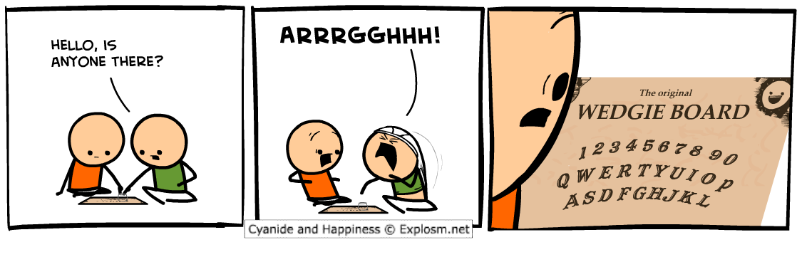 Read C&H 2016 EN Manga Online