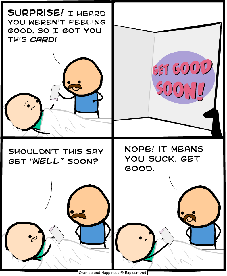 Read C&H 2016 EN Manga Online