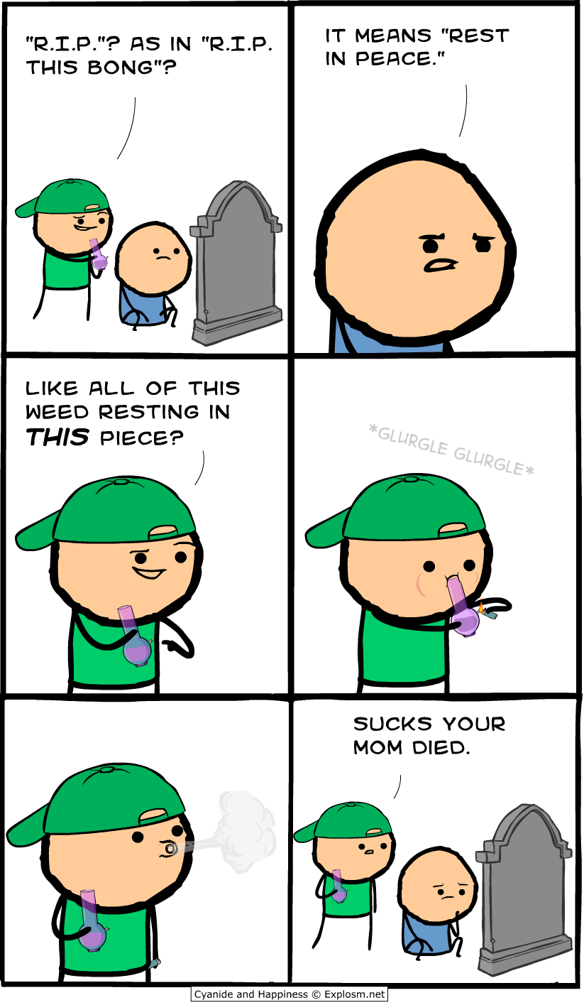 Read C&H 2016 EN Manga Online