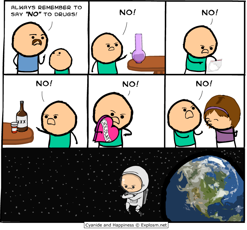 Read C&H 2016 EN Manga Online