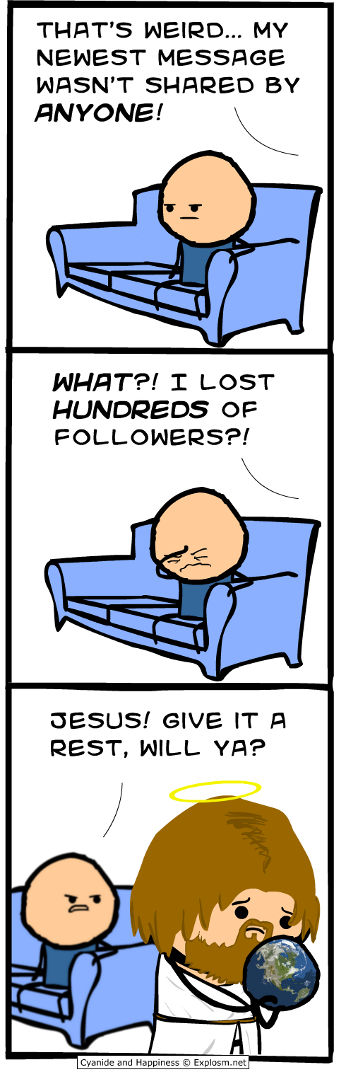 Read C&H 2016 EN Manga Online