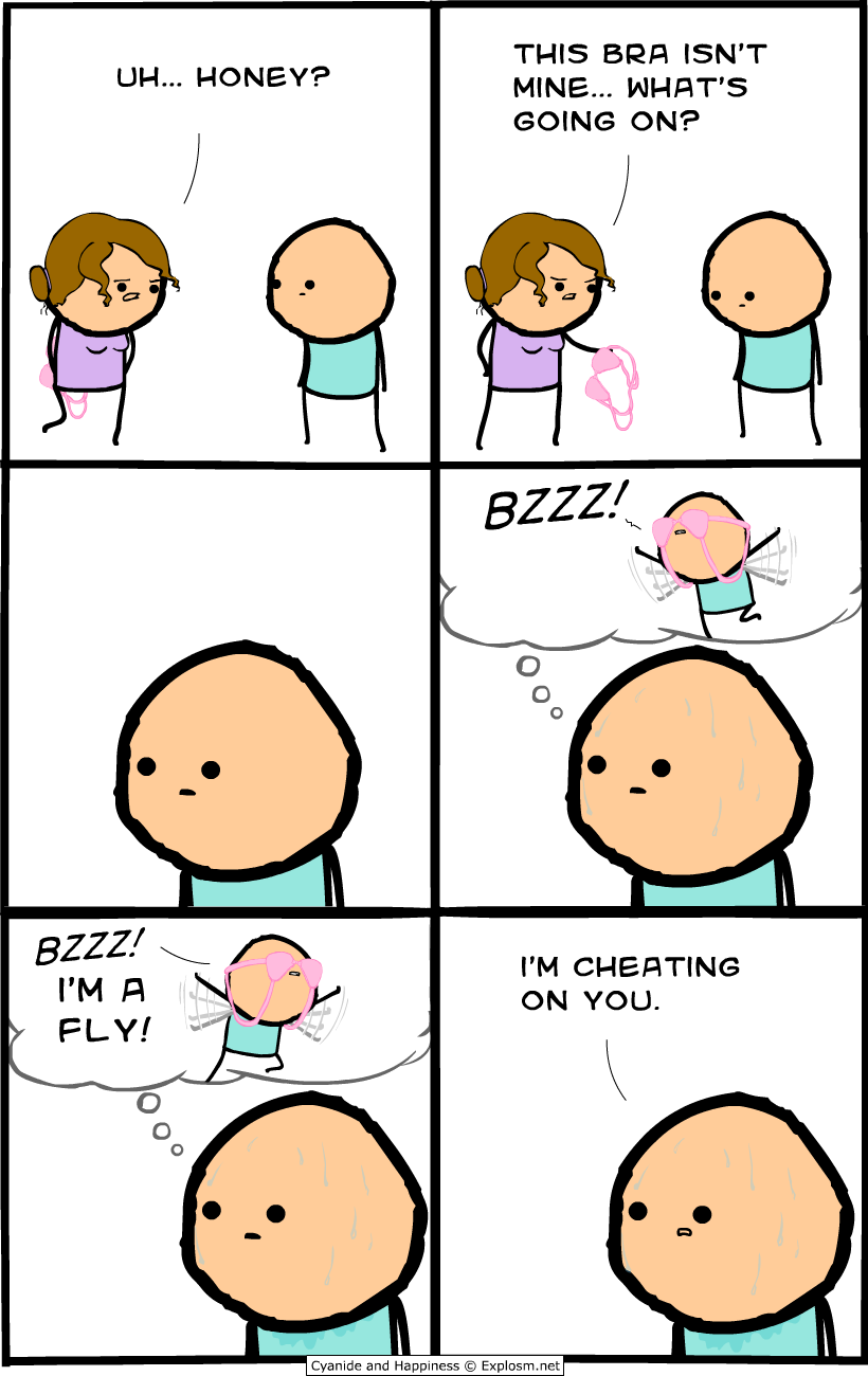Read C&H 2016 EN Manga Online