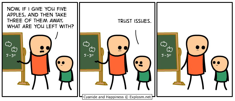 Read C&H 2016 EN Manga Online