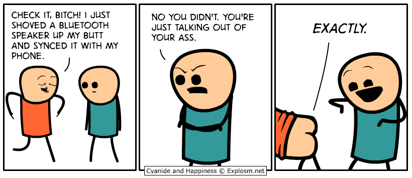 Read C&H 2016 EN Manga Online