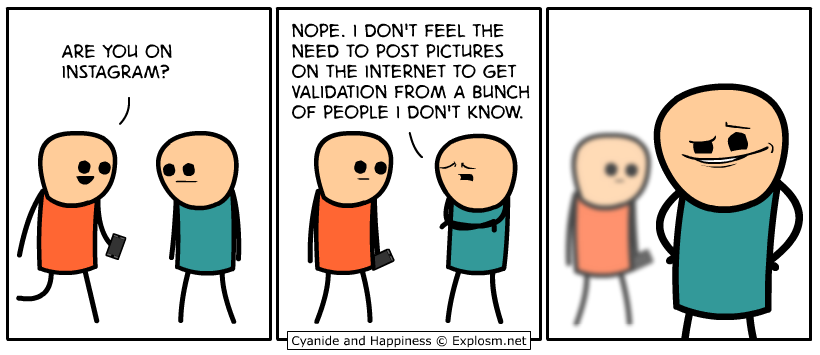 Read C&H 2016 EN Manga Online