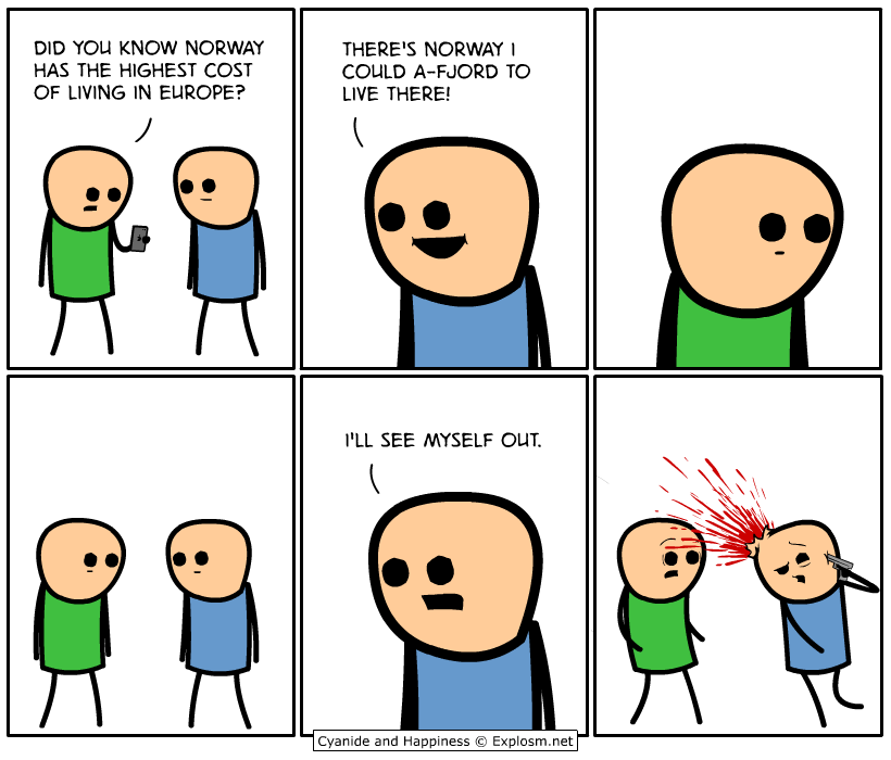Read C&H 2016 EN Manga Online