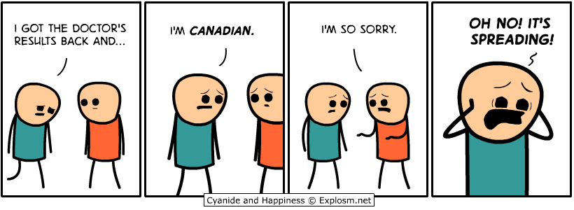 Read C&H 2016 EN Manga Online