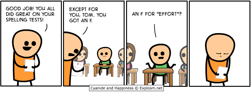 Read C&H 2016 EN Manga Online