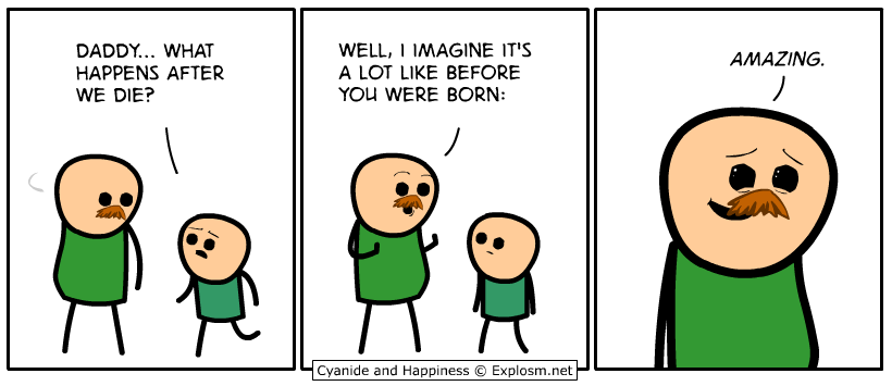 Read C&H 2016 EN Manga Online