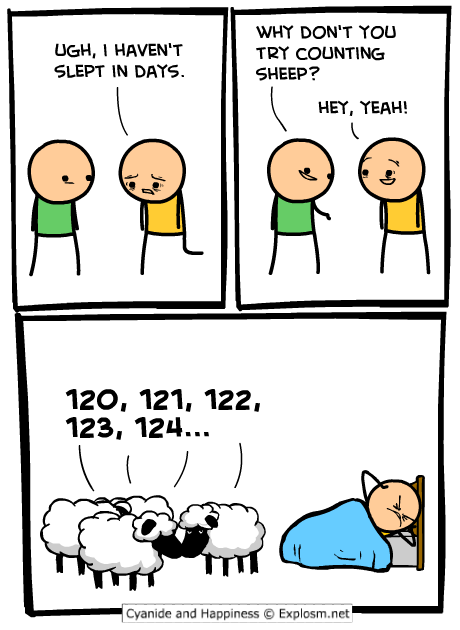 Read C&H 2017 EN Manga Online
