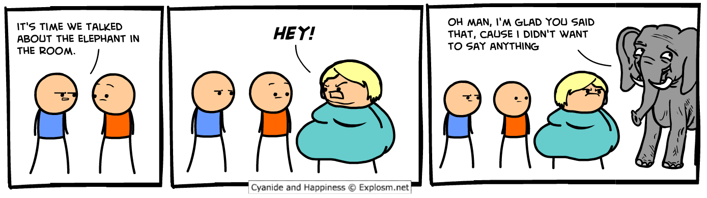 Read C&H 2017 EN Manga Online