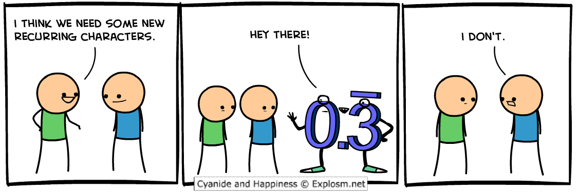 Read C&H 2017 EN Manga Online