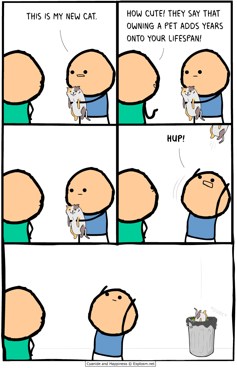 Read C&H 2017 EN Manga Online