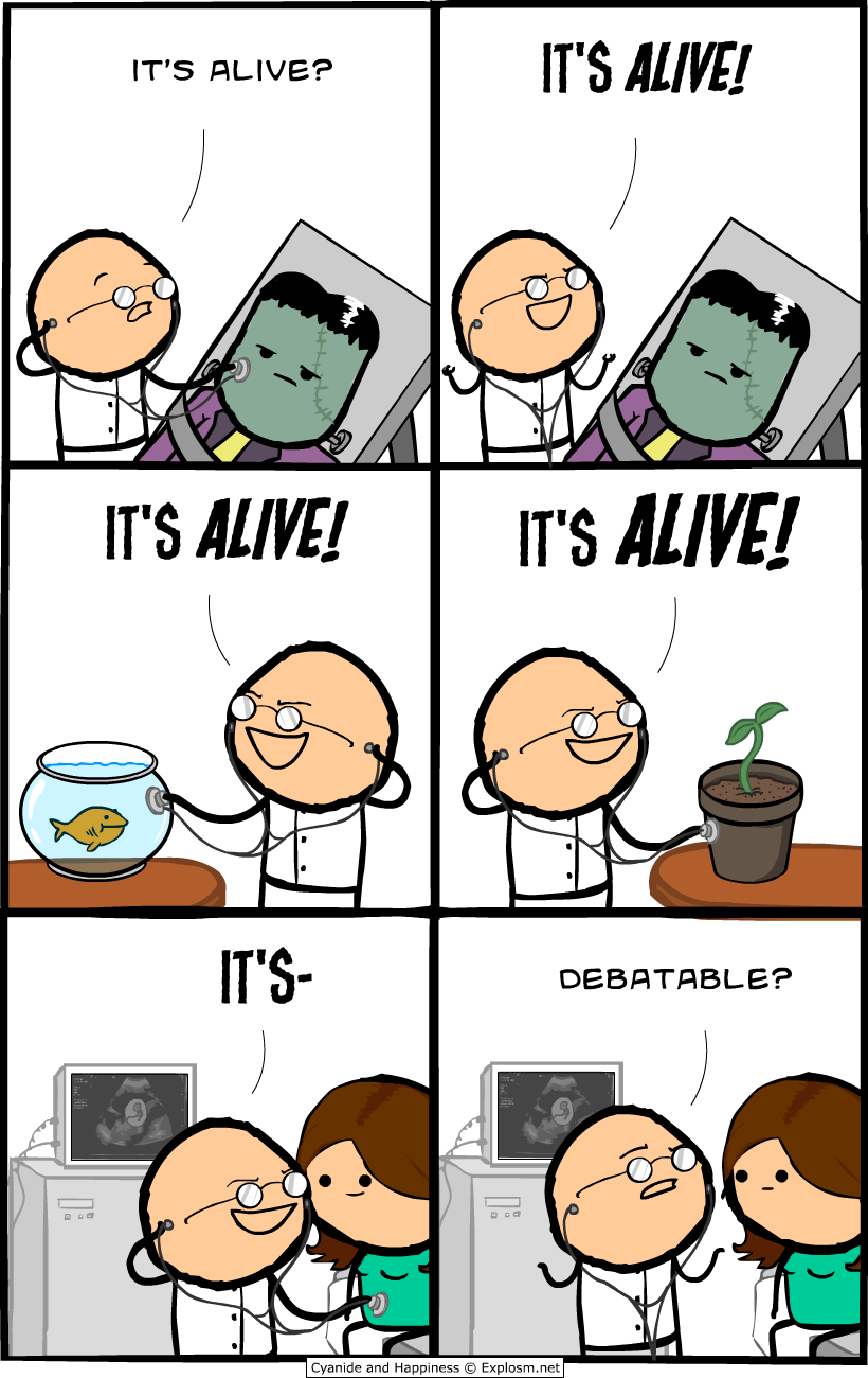 Read C&H 2017 EN Manga Online