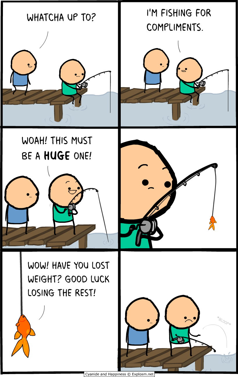 Read C&H 2017 EN Manga Online