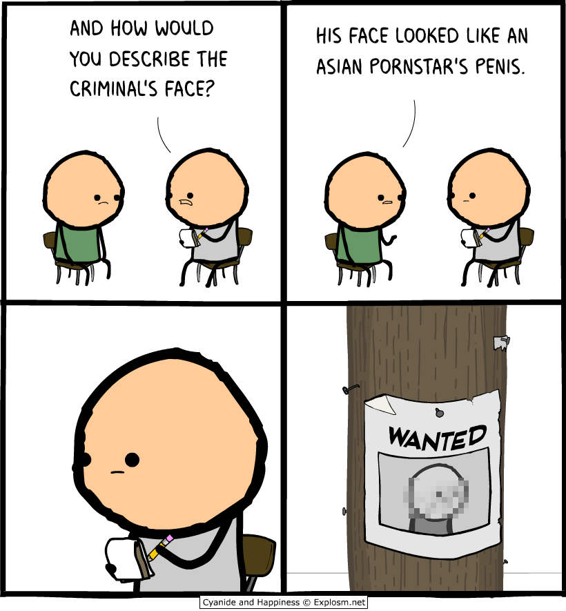 Read C&H 2017 EN Manga Online