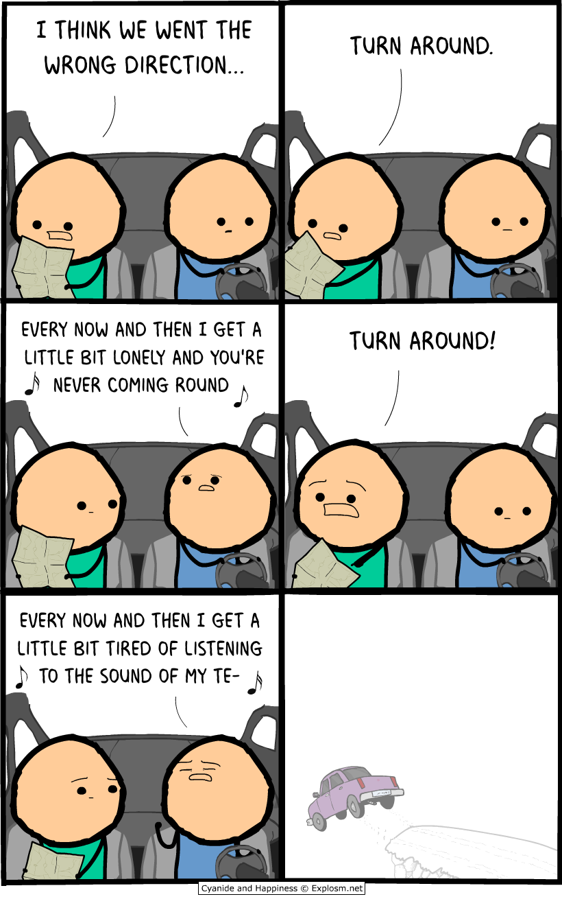 Read C&H 2017 EN Manga Online