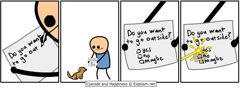 Read C&H 2017 EN Manga Online