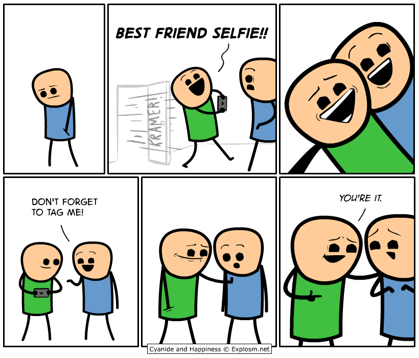 Read C&H 2017 EN Manga Online