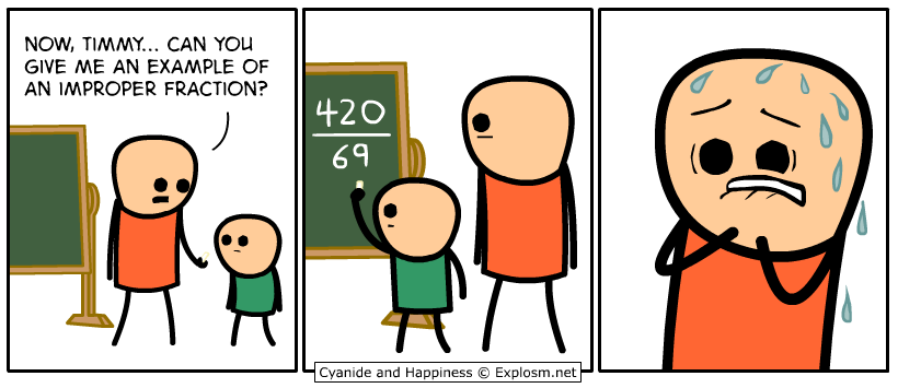 Read C&H 2017 EN Manga Online