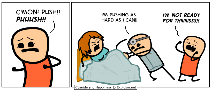 Read C&H 2017 EN Manga Online