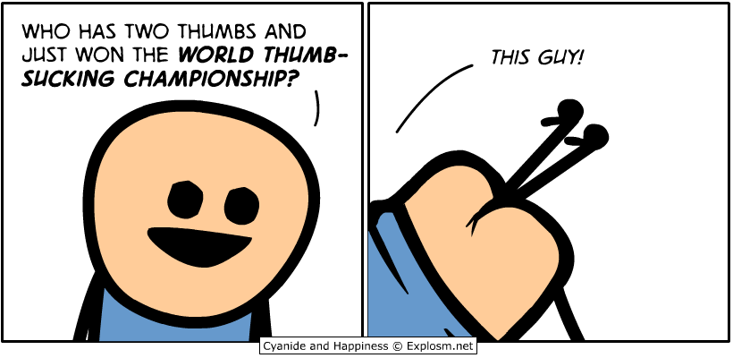 Read C&H 2017 EN Manga Online