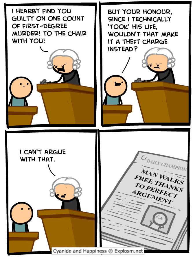Read C&H 2018 EN Manga Online