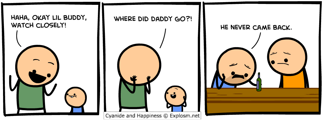 Read C&H 2018 EN Manga Online