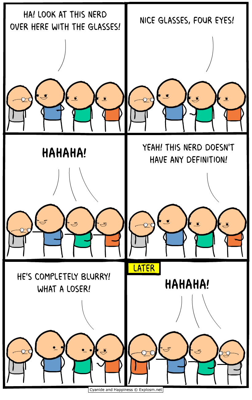 Read C&H 2018 EN Manga Online