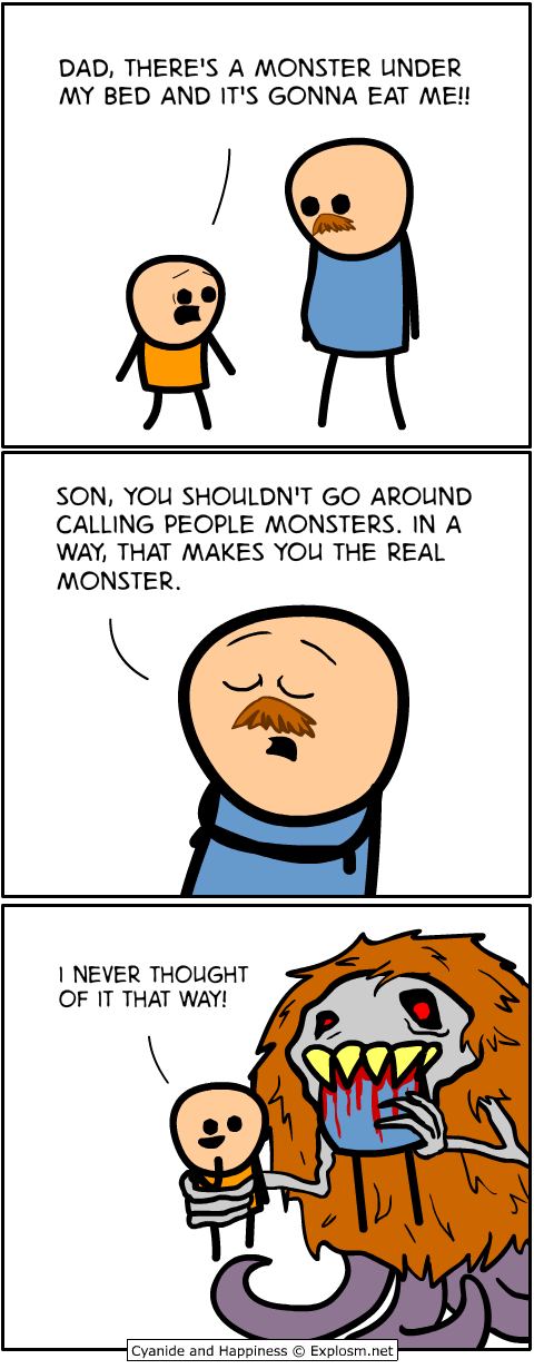 Read C&H 2019 EN Manga Online