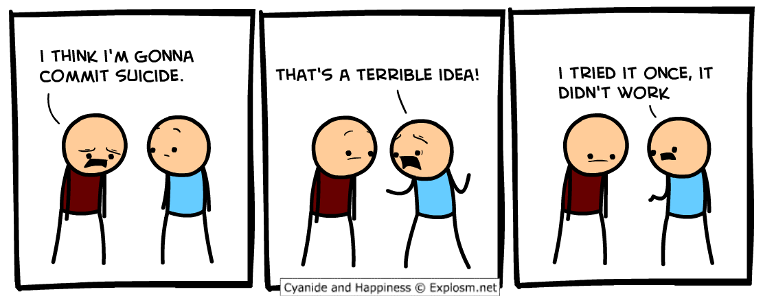 Read C&H 2019 EN Manga Online