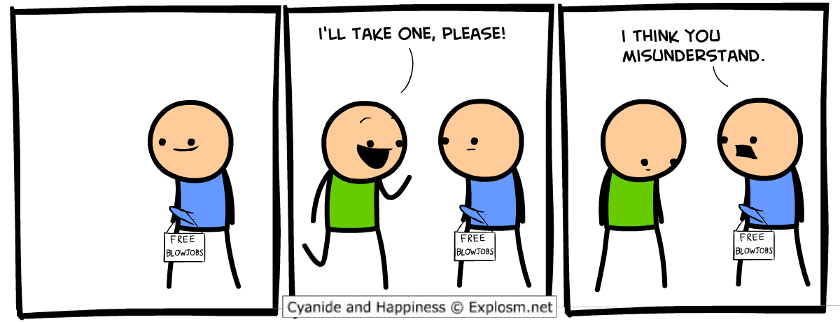 Read C&H 2019 EN Manga Online