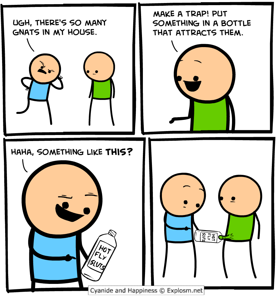 Read C&H 2019 EN Manga Online