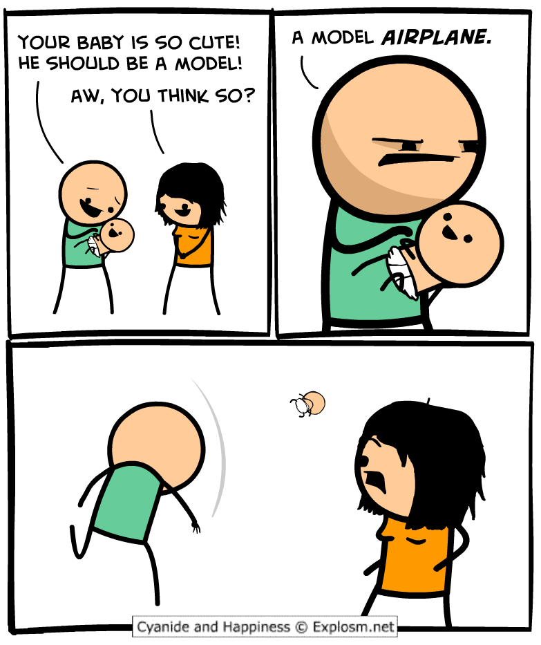 Read C&H 2019 EN Manga Online