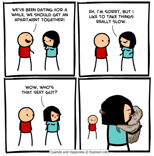 Read C&H 2019 EN Manga Online