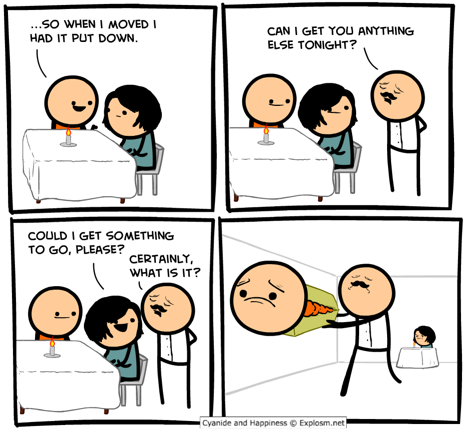 Read C&H 2019 EN Manga Online