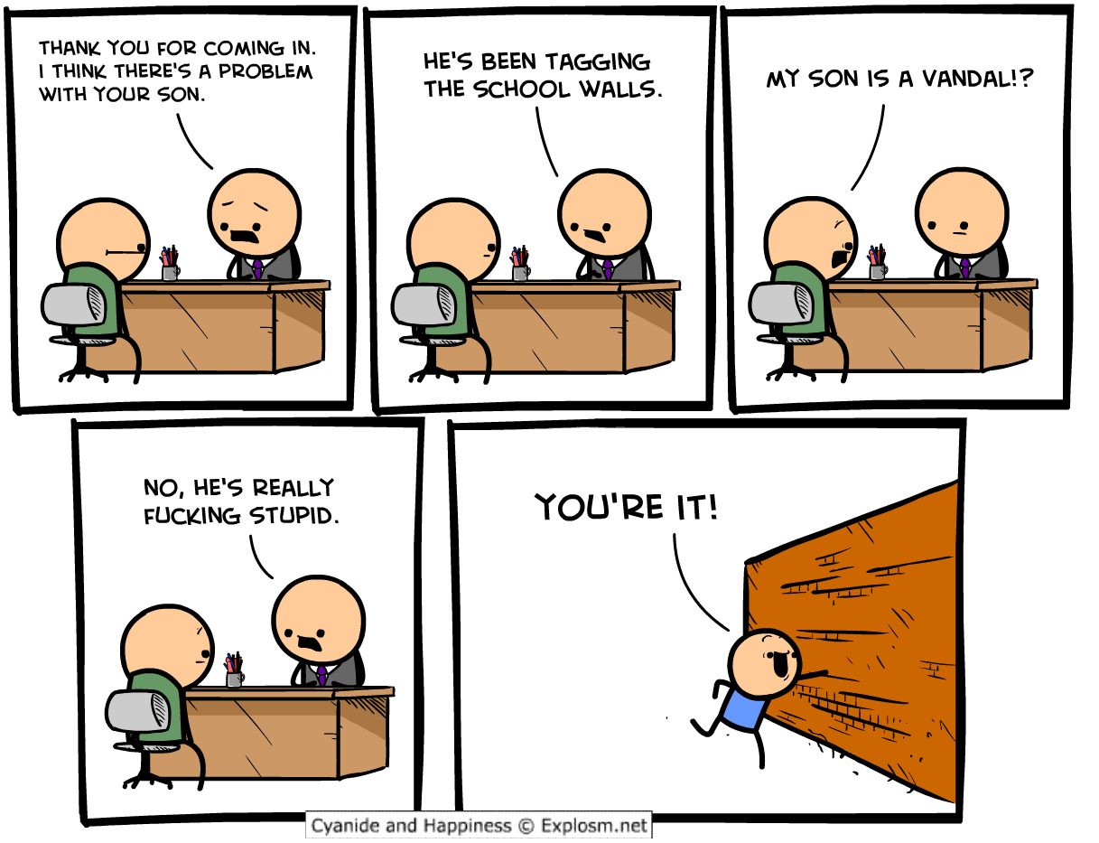 Read C&H 2019 EN Manga Online