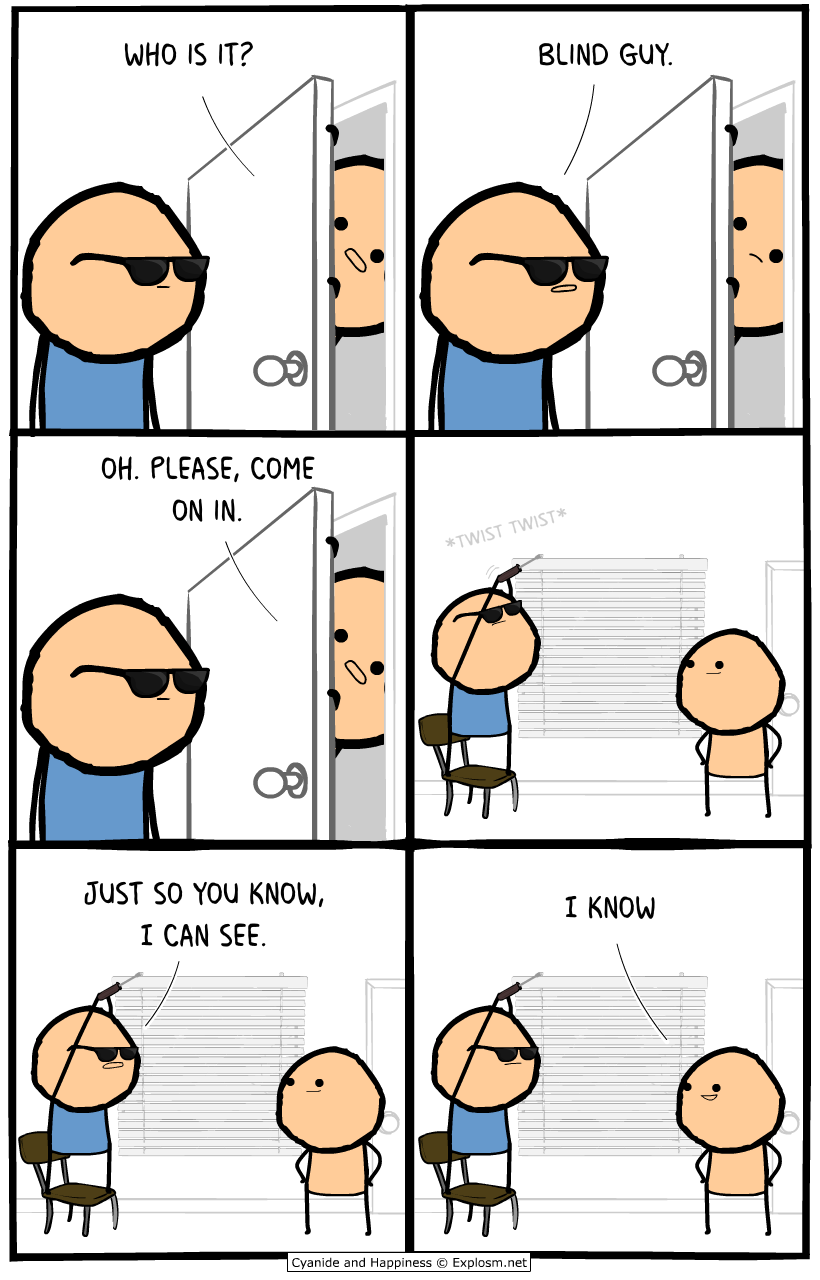 Read C&H 2019 EN Manga Online
