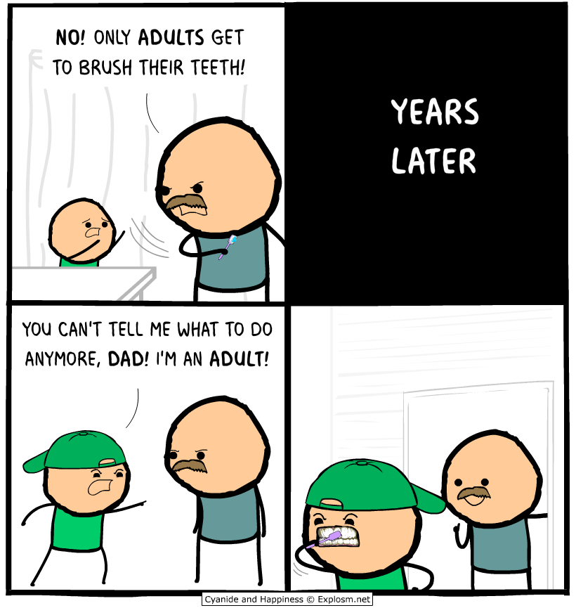 Read C&H 2019 EN Manga Online