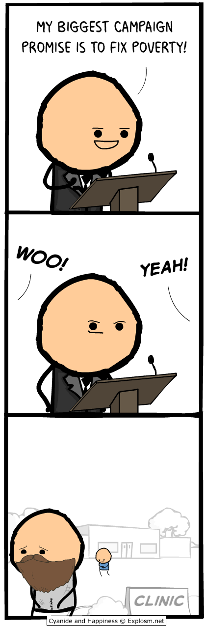 Read C&H 2019 EN Manga Online