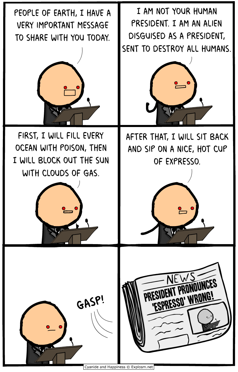 Read C&H 2019 EN Manga Online
