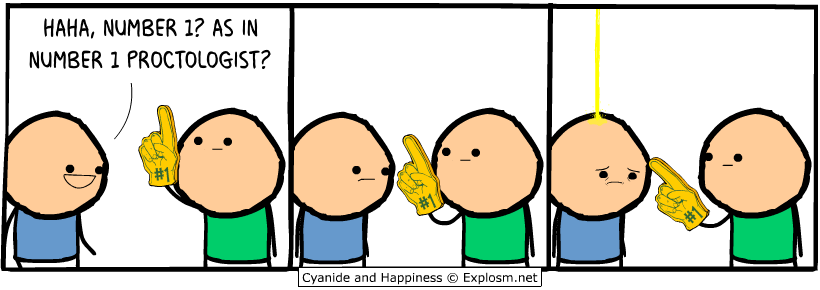 Read C&H 2019 EN Manga Online