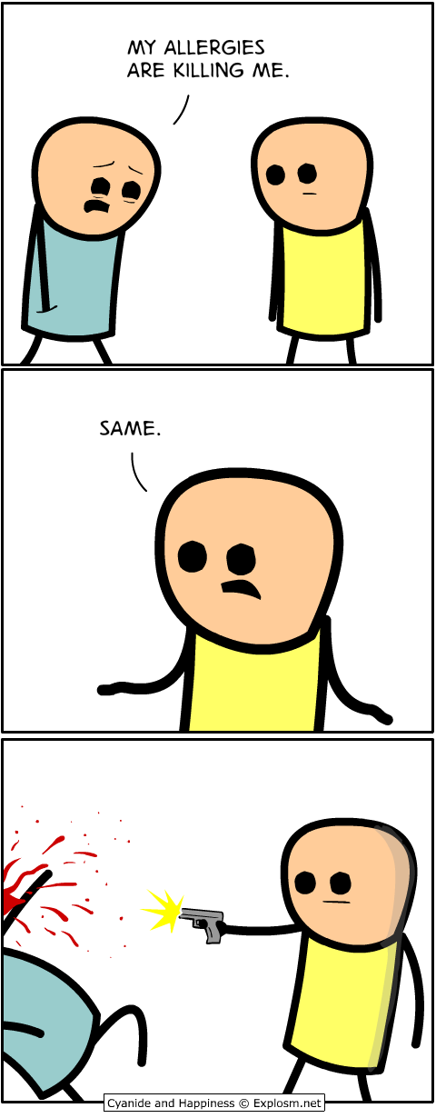 Read C&H 2019 EN Manga Online