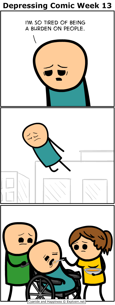 Read C&H 2019 EN Manga Online