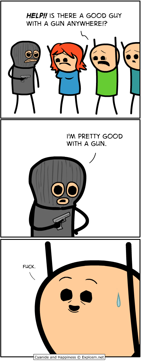 Read C&H 2019 EN Manga Online