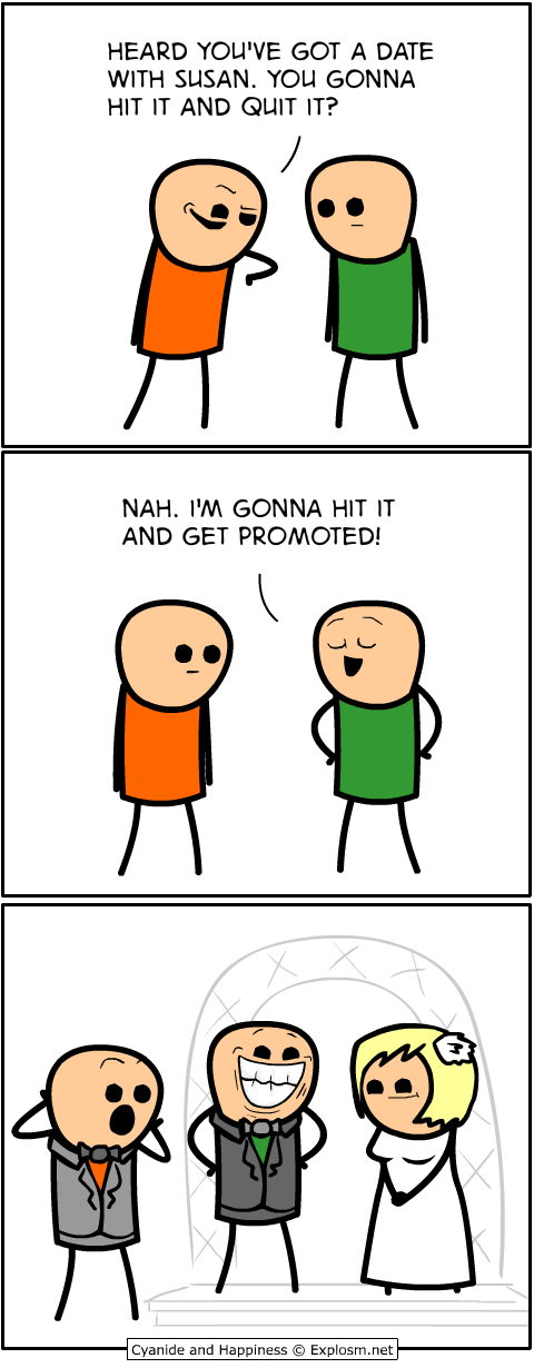 Read C&H 2019 EN Manga Online